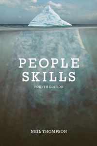 People Skills