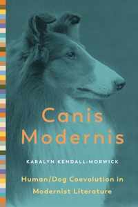 Canis Modernis