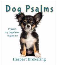 Dog Psalms