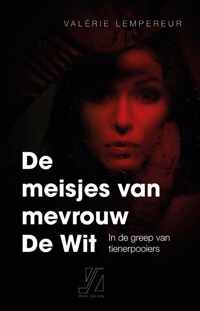 De meisjes van mevrouw de Wit