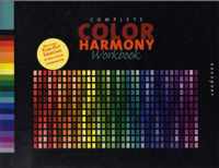 Complete Color Harmony Workbook