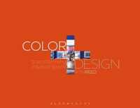 Color + Design