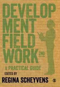 Development Fieldwork: A Practical Guide