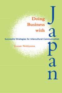 Doing Business with Japan