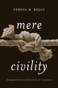 Mere Civility