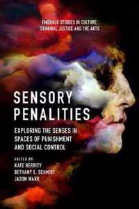 Sensory Penalities