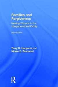 Families and Forgiveness