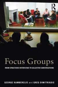 Focus Groups