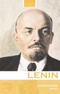 Lenin