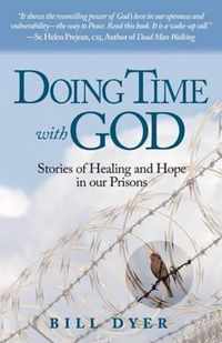 Doing Time with God