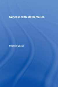 Success with Mathematics