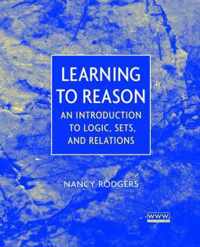 Learning To Reason