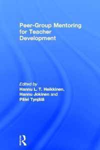 Peer-Group Mentoring for Teacher Development