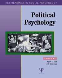 Political Psychology