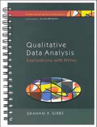 Qualitative Data Analysis