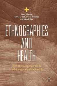 Ethnographies and Health