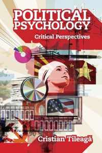 Political Psychology