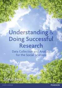 Understanding And Doing Successful Research