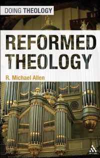 Reformed Theology