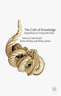 The Craft of Knowledge