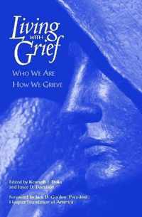 Living With Grief