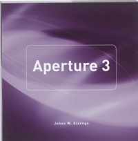 Mac  -   Aperture 3