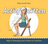 Actief zitten