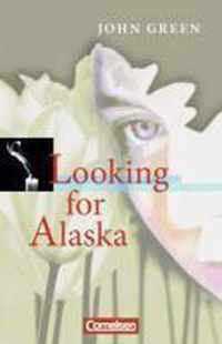 Looking for Alaska