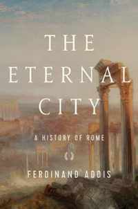 The Eternal City