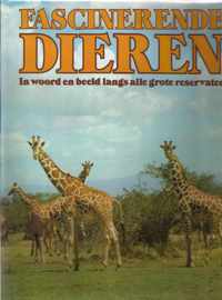 Fascinerende dieren