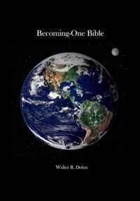 BeComingOne Bible