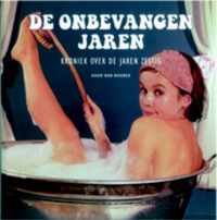 De onbevangen jaren