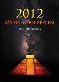 2012 mythen en feiten