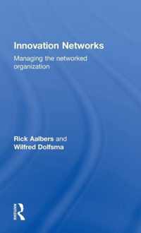 Innovation Networks