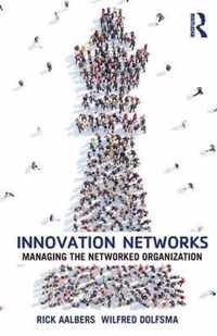 Innovation Networks