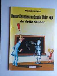 Dolle school