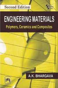 Engineering Materials