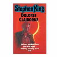 Dolores Claiborne