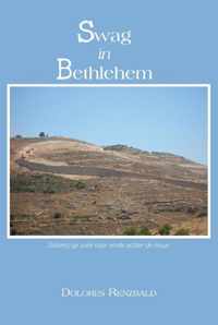 Swag in Bethlehem - Dolores Renzbald - Paperback (9789464310559)