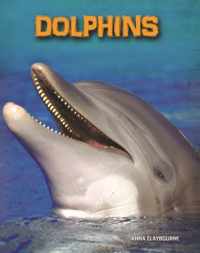 Dolphins