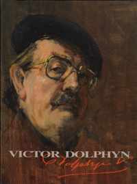 Victor Dolphyn