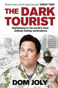 The Dark Tourist