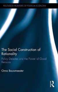 The Social Construction of Rationality