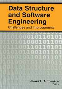 Data Structure and Software Engineering