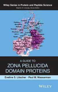 A Guide to Zona Pellucida Domain Proteins