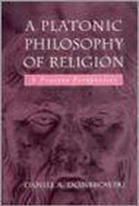 A Platonic Philosophy of Religion