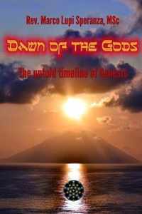 Dawn of the Gods