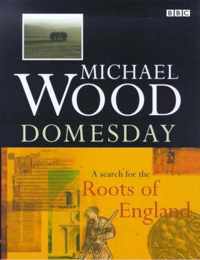 Domesday