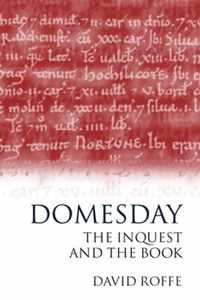 Domesday