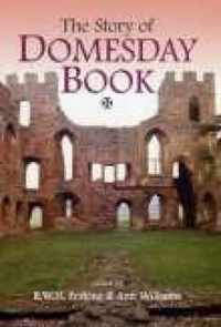 The Story of Domesday Book